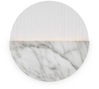 Настенный светильник Jupiter MOD320WL-L13MR3K1 Maytoni