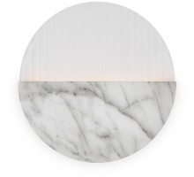 Настенный светильник Jupiter MOD320WL-L13MR3K1 Maytoni