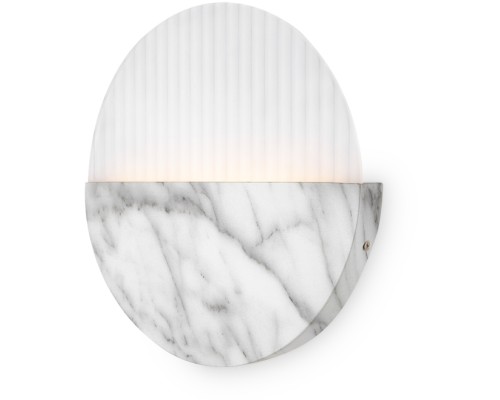 Настенный светильник Jupiter MOD320WL-L13MR3K1 Maytoni