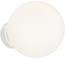 Настенно-потолочный светильник Basic form MOD321WL-01W1 Maytoni