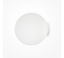 Настенно-потолочный светильник Basic form MOD321WL-01W2 Maytoni