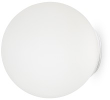 Настенно-потолочный светильник Basic form MOD321WL-01W3 Maytoni