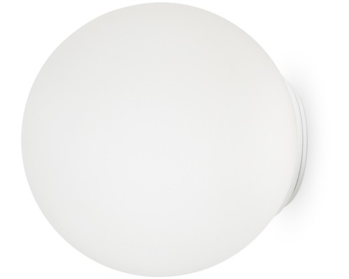 Настенно-потолочный светильник Basic form MOD321WL-01W3 Maytoni