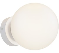 Настенно-потолочный светильник Basic form MOD321WL-01W Maytoni