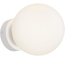 Настенно-потолочный светильник Basic form MOD321WL-01W Maytoni