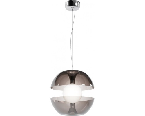 Подвесной светильник Rebel MOD322PL-L6B3K Maytoni