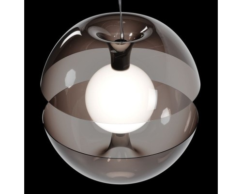 Подвесной светильник Rebel MOD322PL-L6B3K Maytoni