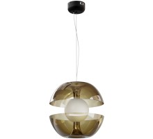 Подвесной светильник Rebel MOD322PL-L6G3K Maytoni