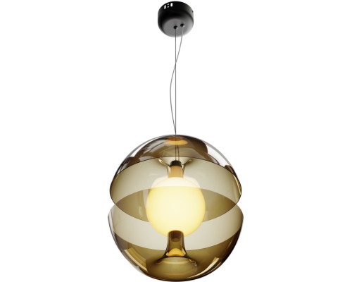 Подвесной светильник Rebel MOD322PL-L6G3K Maytoni