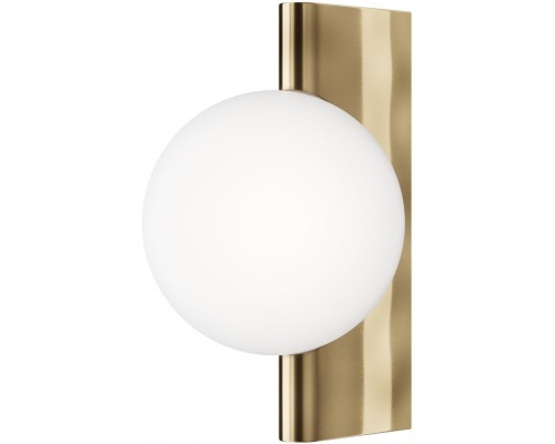 Бра Avant-garde MOD324WL-01BS Maytoni