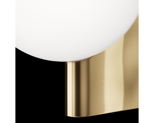 Бра Avant-garde MOD324WL-01BS Maytoni