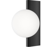 Бра Avant-garde MOD324WL-01B Maytoni