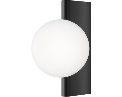 Бра Avant-garde MOD324WL-01B Maytoni