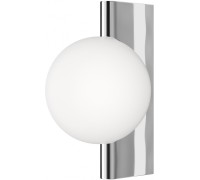 Бра Avant-garde MOD324WL-01CH Maytoni