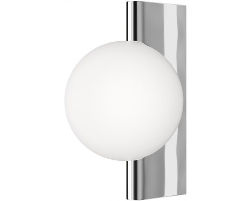 Бра Avant-garde MOD324WL-01CH Maytoni