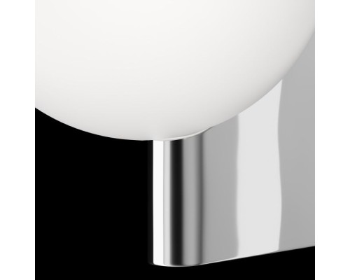 Бра Avant-garde MOD324WL-01CH Maytoni