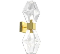 Бра Coctail time MOD325WL-02G Maytoni