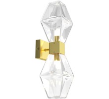 Бра Coctail time MOD325WL-02G Maytoni