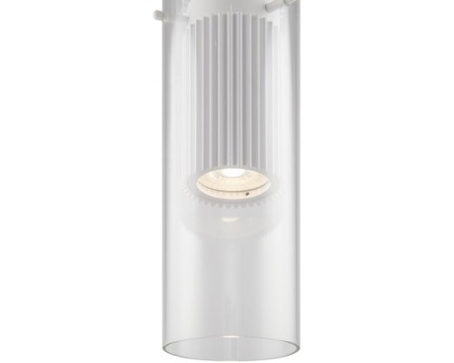 Подвесной светильник Dynamics MOD326PL-01W Maytoni