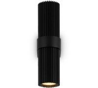 Настенный светильник Dynamics MOD326WL-02B Maytoni