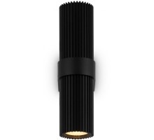 Настенный светильник Dynamics MOD326WL-02B Maytoni