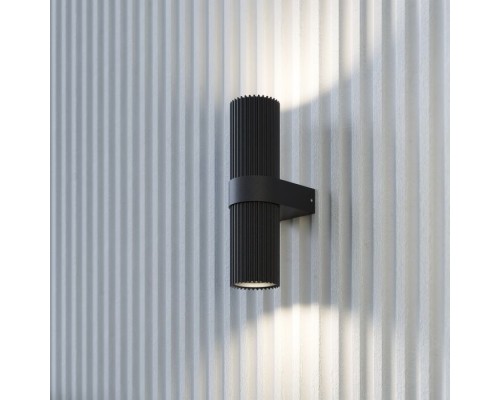 Настенный светильник Dynamics MOD326WL-02B Maytoni