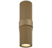 Настенный светильник Dynamics MOD326WL-02MG Maytoni