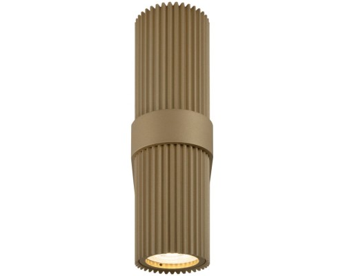 Настенный светильник Dynamics MOD326WL-02MG Maytoni