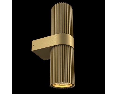 Настенный светильник Dynamics MOD326WL-02MG Maytoni