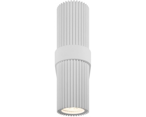 Настенный светильник Dynamics MOD326WL-02W Maytoni