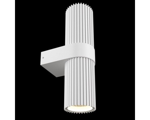 Настенный светильник Dynamics MOD326WL-02W Maytoni