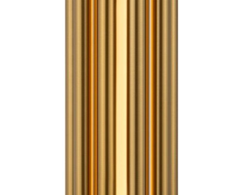 Бра Sonata MOD410WL-L12BS3K Maytoni