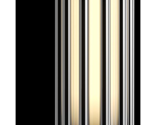 Бра Sonata MOD410WL-L12CH3K Maytoni