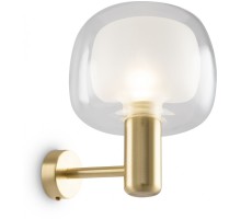 Бра Vision MOD411WL-01G Maytoni