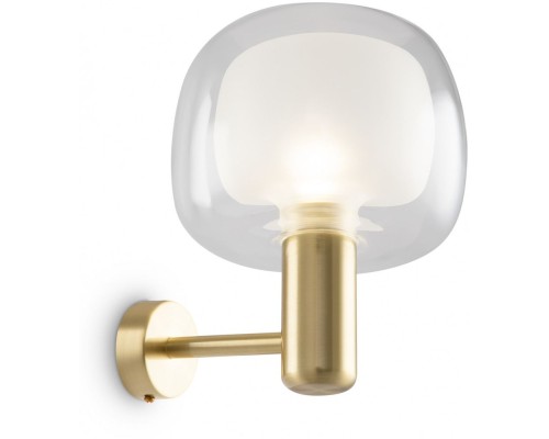 Бра Vision MOD411WL-01G Maytoni