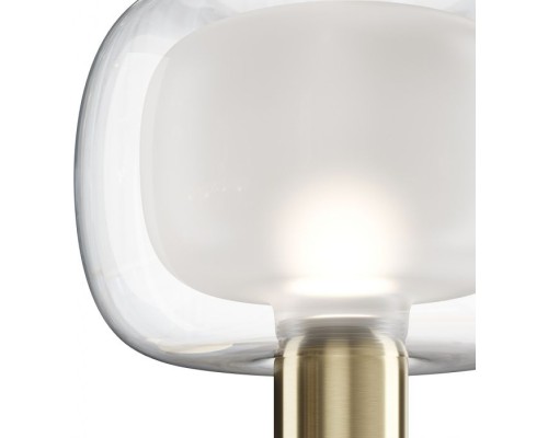 Бра Vision MOD411WL-01G Maytoni