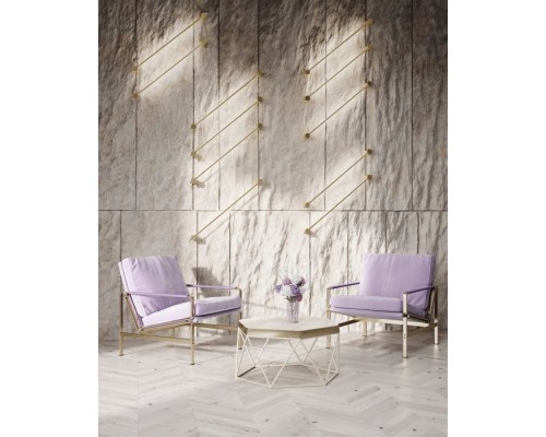 Настенный светильник Rotta MOD413WL-L6B3K Maytoni