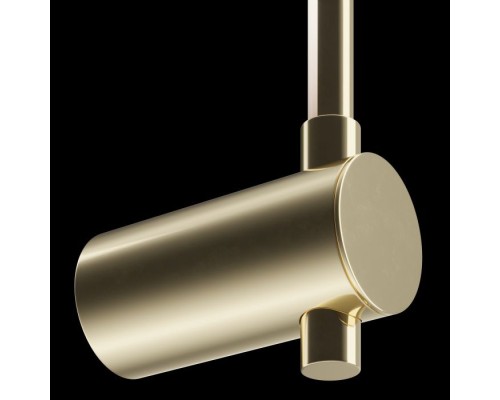 Настенный светильник Rotta MOD413WL-L6G3K Maytoni