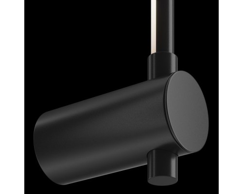 Настенный светильник Rotta MOD413WL-L8B3K Maytoni