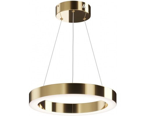 Подвесной светильник Saturno MOD415PL-L36BS4K Maytoni