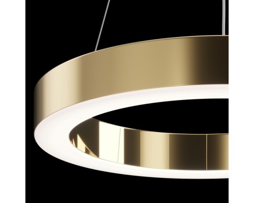 Подвесной светильник Saturno MOD415PL-L36BS4K Maytoni