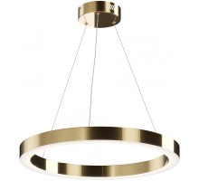 Подвесной светильник Saturno MOD415PL-L45BS4K Maytoni