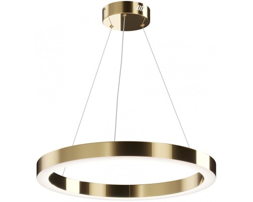 Подвесной светильник Saturno MOD415PL-L45BS4K Maytoni