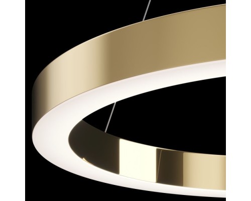 Подвесной светильник Saturno MOD415PL-L45BS4K Maytoni