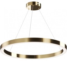 Подвесной светильник Saturno MOD415PL-L60BS4K Maytoni