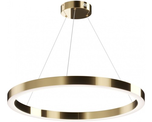 Подвесной светильник Saturno MOD415PL-L60BS4K Maytoni