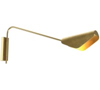 Бра Notta MOD417WL-01BS1 Maytoni