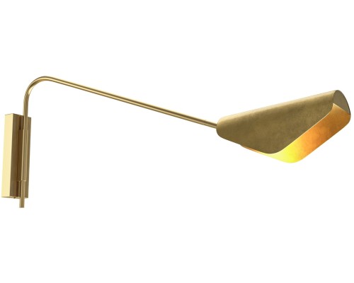 Бра Notta MOD417WL-01BS1 Maytoni