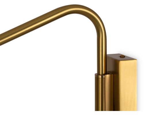 Бра Notta MOD417WL-01BS1 Maytoni