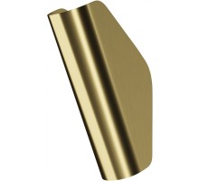 Настенный светильник Notta MOD417WL-01BS Maytoni